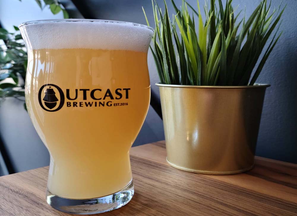 <b>How Beer is Made</b>